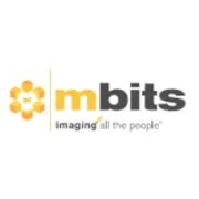 Logo für den Job Clinical Solutions Consultant Radiology (m/w/d)