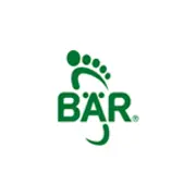 Mitarbeiter (m/w/d) für Lager, Komissionierung und Versand