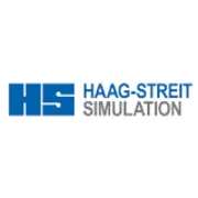 Global Product Manager (m/w/d) Simulation Global Product Manager (m/w/d) Simulation