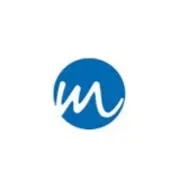 Sachgebietsleitung Kaufmännisches Gebäudemanagement (m/w/d) Sachgebietsleitung Kaufmännisches Gebäudemanagement (m/w/d)