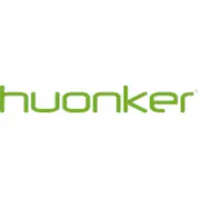 Logo für den Job Supply Chain Manager (m/w/d)