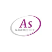 Servicetechniker/Mechatroniker im Außendienst (m/w/d) Servicetechniker/Mechatroniker im Außendienst (m/w/d)