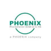Trainee Vertrieb (m/w/d) Trainee Vertrieb (m/w/d)
