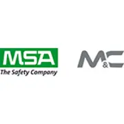 Mechatroniker Schwerpunkt Mechanik / Industriemechaniker (m/w/d) Mechatroniker Schwerpunkt Mechanik / Industriemechaniker (m/w/d)