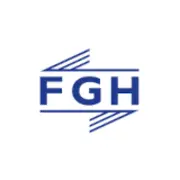Messtechniker (m/w/d)
