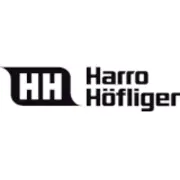 Logo für den Job Sachbearbeiter (m/w/d) Kompetenzzentrum Rechnungsstellung