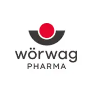 Global Quality Unit Manager (m/w/d) Global Quality Unit Manager (m/w/d)