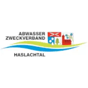 Mitarbeiter (Bauhandwerker) (m/w/d) Mitarbeiter (Bauhandwerker) (m/w/d)