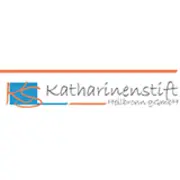 Mitarbeiter für Haustechnik und Fahrdienst (m/w/d) Mitarbeiter für Haustechnik und Fahrdienst (m/w/d)