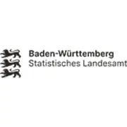Referent Masterplan Strategie Kinderschutz (w/m/d) im Referat »Sozialwissenschaftliche Analysen, Familien-Forschung Baden-Württemberg, Forschungsdatenzentrum« Referent Masterplan Strategie Kinderschutz (w/m/d) im Referat »Sozialwissenschaftliche Analysen, Familien-Forschung Baden-Württemberg, Forschungsdatenzentrum«