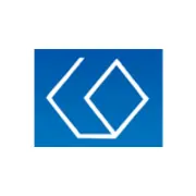 Referent/in für Qualitätsmanagement und Evaluation (m/w/d)