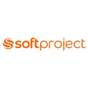 IT Support Engineer (m/w/d) IT Support Engineer (m/w/d)