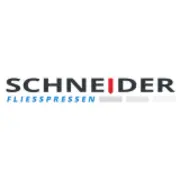 Logo für den Job Fachkraft für Metalltechnik (m/w/d) - Fachrichtung Oberflächentechnik