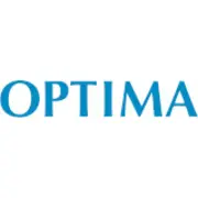 Software Ingenieur HMI / SCADA (m/w/d) Software Ingenieur HMI / SCADA (m/w/d)