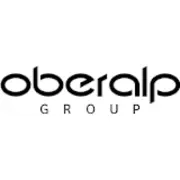 Fachverkäufer (m/w/d) Mountain Shop