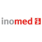 Ausbildung - Medizintechnik (m/w/d) Ausbildung - Medizintechnik (m/w/d)