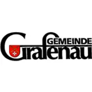 Logo für den Job Ortsbaumeister / Stv. Amtsleitung/ Sachgebietsleitung Bauwesen Hoch- und Tiefbau (m/w/d)