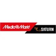 Logo für den Job Kundenberater Verkauf (m/w/d)