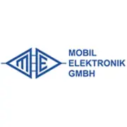 IT System Administrator (m/w/d) IT System Administrator (m/w/d)