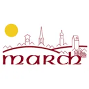 Logo für den Job Betreuungskräfte für die Mittagspausenaufsicht (m/w/d)