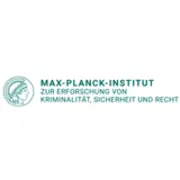 Direktionssekretär*in (m/w/d) (70 - 100 %) Direktionssekretär*in (m/w/d) (70 - 100 %)