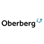 Logo für den Job Haustechniker (w/m/d)
