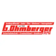 Logo für den Job Technische Mitarbeiter/in (m/w/d) für das Sicherheitsfachgeschäft