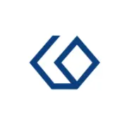 Logo für den Job Leiter/in der Abteilung Finanzen und Organisation (m/w/d)