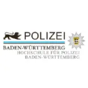 LeitungReferat RechtundDatenschutz inPersonalunion mitder StellvertretendenVerwaltungsleitung (w/m/d) LeitungReferat RechtundDatenschutz inPersonalunion mitder StellvertretendenVerwaltungsleitung (w/m/d)
