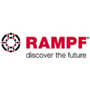 ERP Application Developer (m/w/d) ERP Application Developer (m/w/d)