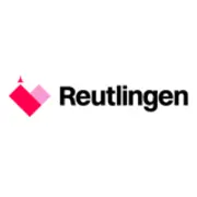 GIS-Administrator (m/w/d) GIS-Administrator (m/w/d)