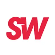 Roboterprogrammierer / Applikationsingenieur (m/w/d) Roboterprogrammierer / Applikationsingenieur (m/w/d)
