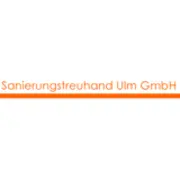 Logo für den Job Sachbearbeiter (m/w/d) mit dem Schwerpunkt »Städtebauförderung"
