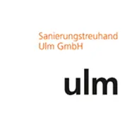 Logo für den Job Sachbearbeiter (m/w/d) mit dem Schwerpunkt »Städtebauförderung"