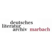 Restaurator (m/w/d) Restaurator (m/w/d)