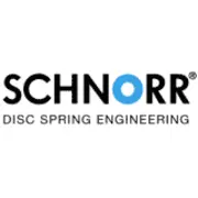Fachkraft Qualitätssicherung (m/w/d) Fachkraft Qualitätssicherung (m/w/d)