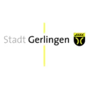 Land- und Baumaschinen- oder Kfz-Mechatroniker bzw. Mechaniker (m/w/d) Land- und Baumaschinen- oder Kfz-Mechatroniker bzw. Mechaniker (m/w/d)
