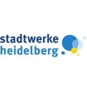 Master / Dipl.-Ing. Elektrotechnik / Energietechnik (m/w/i) als Leiter Systemführung Strom / Gas Master / Dipl.-Ing. Elektrotechnik / Energietechnik (m/w/i) als Leiter Systemführung Strom / Gas