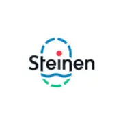 Sachbearbeiter/in im Sachgebiet Gemeindekasse (m/w/d) Sachbearbeiter/in im Sachgebiet Gemeindekasse (m/w/d)