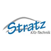 Logo für den Job KFZ-Servicetechniker (m/w/d)