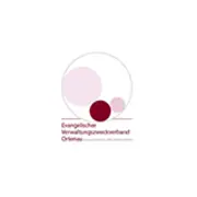 Logo für den Job Assistenz der Geschäftsführung (m/w/d)