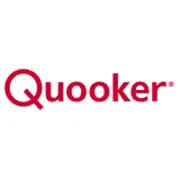 Kundendiensttechniker (m/w/d) Kundendiensttechniker (m/w/d)