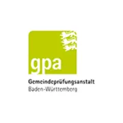 Bauingenieure / Architekten / TGA-Ingenieure als Bauprüfer (m/w/d) Bauingenieure / Architekten / TGA-Ingenieure als Bauprüfer (m/w/d)