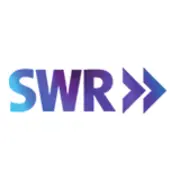 Logo für den Job Einkäufer / Einkäuferin (w/m/d) im SWR