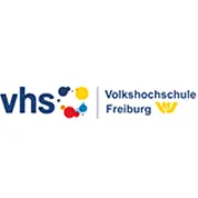 Logo für den Job Fachbereichsassistenz (m/w/d) für den Fachbereich Politik, Gesellschaft, Umwelt und Grundbildung