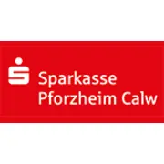 Baufinanzierungsberater (m/w/d) Baufinanzierungsberater (m/w/d)