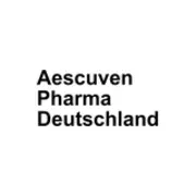 Logo für den Job Pharmakant/Chemikant (w/m/d) - Herstellung feste Formen