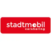 Social Media & Content Marketing Spezialist:in (m/w/d) Social Media & Content Marketing Spezialist:in (m/w/d)