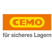 Elektroingenieur (m/w/d) Produktentwicklung Elektroingenieur (m/w/d) Produktentwicklung