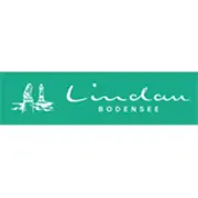 Logo für den Job Leitung Hauptamt (w/m/d)